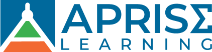 Aprise Learning